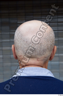 Street  664 bald hair head 0001.jpg